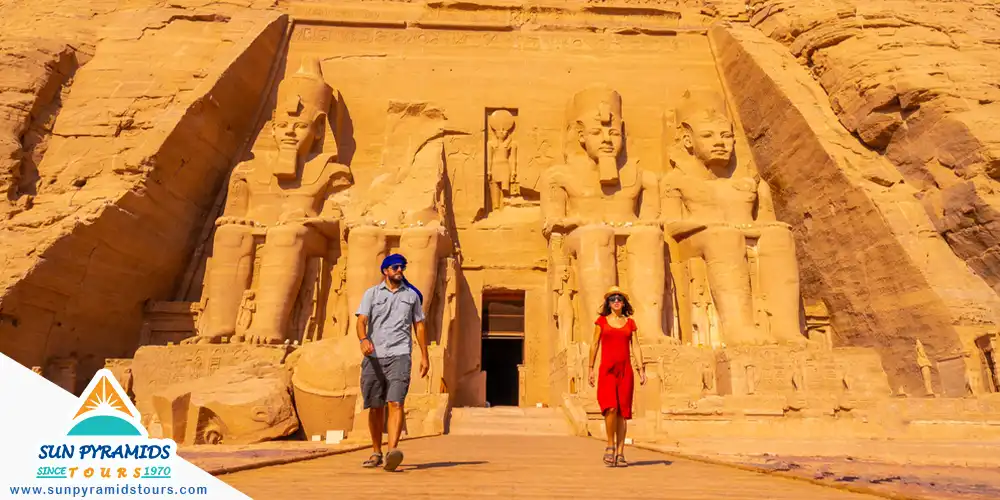 Check Our Egypt Private Tours